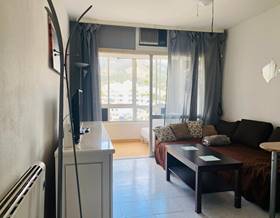 studios for sale in fuengirola