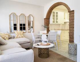 houses for rent in fuengirola