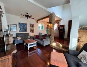 chalet sale mijas by 624,750 eur