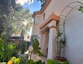 villas for sale in mijas costa
