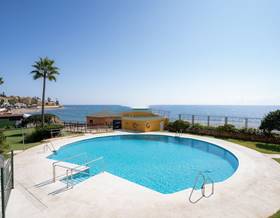 studios for sale in mijas