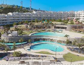 apartments for sale in alhaurin de la torre