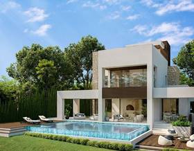 villas for sale in guadalmina