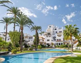 houses for sale in nueva andalucia