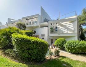 houses for rent in malaga province