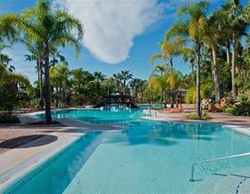 penthouses for rent in marbella