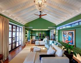 houses for sale in puerto romano