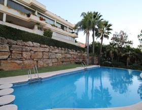 houses for rent in marbella