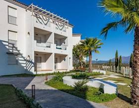 houses for sale in casares