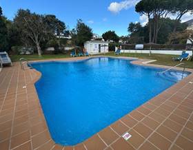 houses for rent in nueva andalucia