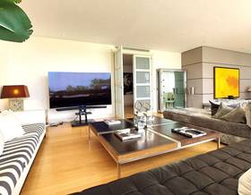 apartments for rent in puerto banus