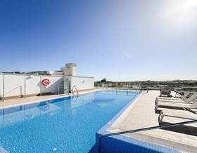 penthouses for rent in marbella