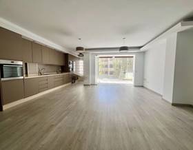 houses for sale in guadalmina