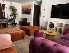 houses for rent in san pedro de alcantara