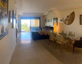 houses for sale in istan