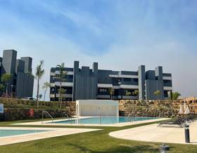 apartments for sale in casares