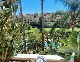 apartments for sale in benahavis