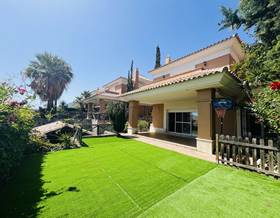 houses for rent in ojen