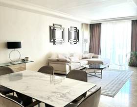 apartments for sale in malaga province