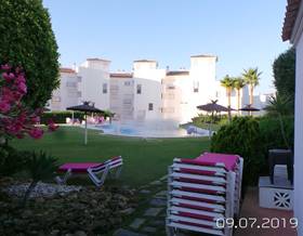 apartment sale manilva la duquesa by 210,000 eur