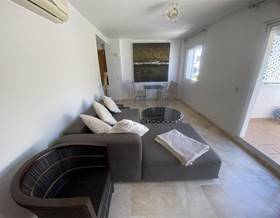 houses for sale in los arqueros