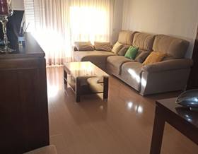 apartments for sale in san luis de sabinillas