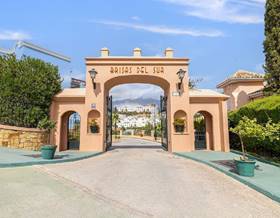 chalet sale marbella by 934,500 eur