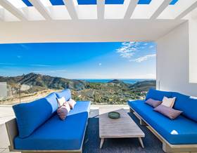 houses for rent in istan