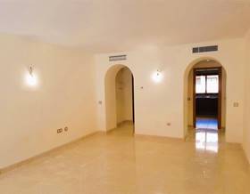 apartments for sale in la duquesa