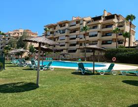duplex sale estepona la resina by 417,900 eur