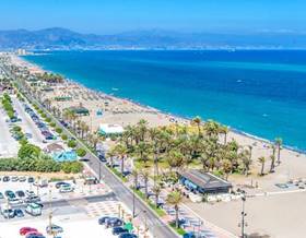 penthouses for sale in malaga