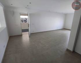 houses for sale in la villajoyosa vila joiosa