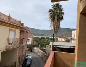 villas for sale in otivar