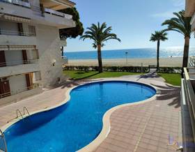 apartment rent cambrils vilafortuny by 1,190 eur