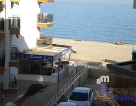 houses for rent in tarragona province