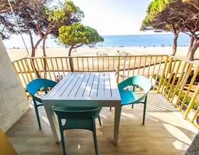 apartments for rent in cambrils