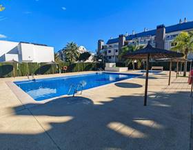 apartment sale denia carretera las marinas km 1 by 375,000 eur