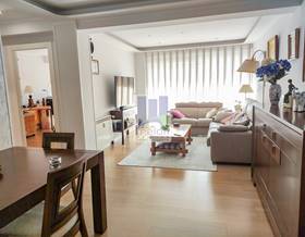 flat sale burgos centro-sur by 390,000 eur