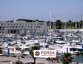 apartments for sale in puerto real
