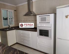 houses for sale in puerto real