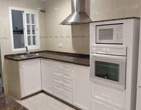 single family house sale cádiz el puerto de santa maria by 280,000 eur