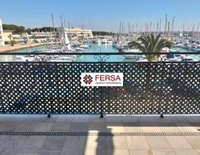 apartments for sale in jerez de la frontera