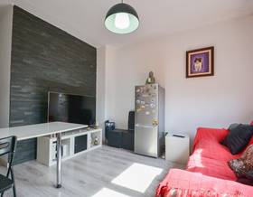 townhouse sale tarragona sant jaume d´enveja by 58,000 eur