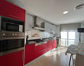 houses for sale in masdenverge