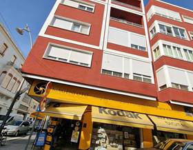 houses for sale in los montesinos