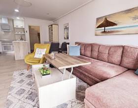 villas for sale in orihuela costa