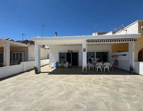 chalet sale miramar playa miramar valencia by 495,000 eur