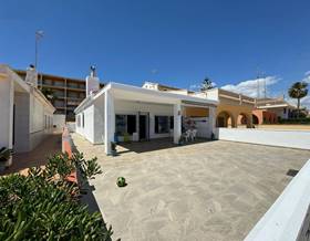 villas for sale in llocnou de sant jeroni