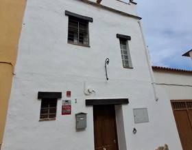 houses for sale in ragol