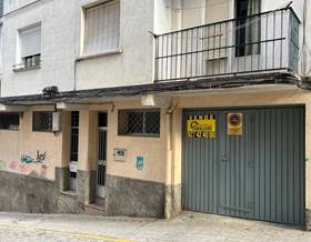 premises sale caceres plasencia by 60,000 eur